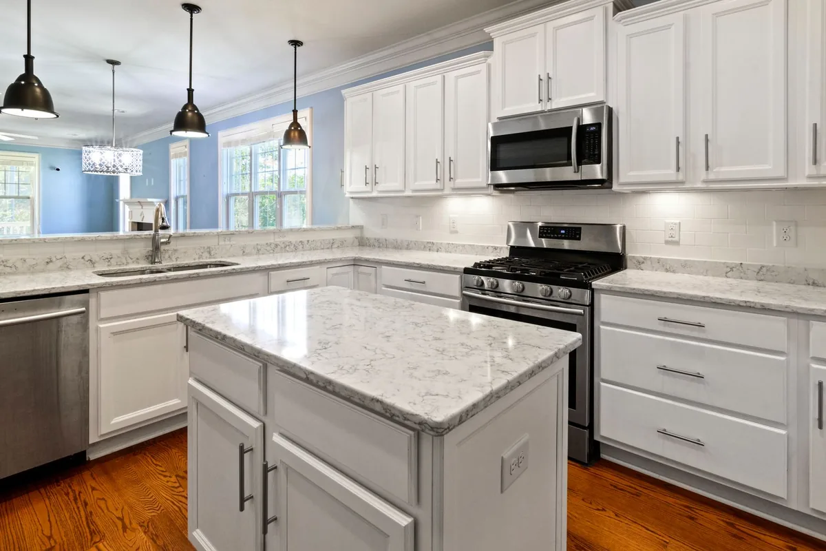 Filth & Squalor Cleanup in Seffner, FL